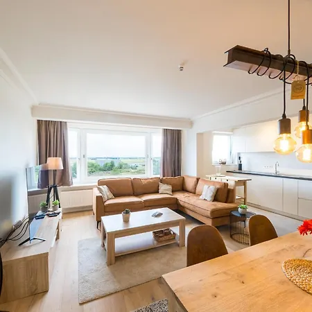 Majestic - 0505 מידלקרק