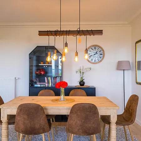 Majestic - 0505 * Middelkerke