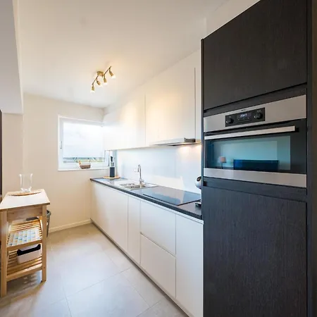 Majestic - 0505 * Middelkerke